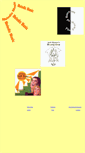 Mobile Screenshot of melodic.com